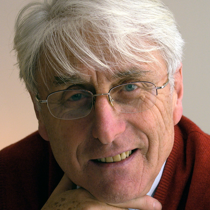 Prof. Dr. J.A.R.A.M. van Hooff