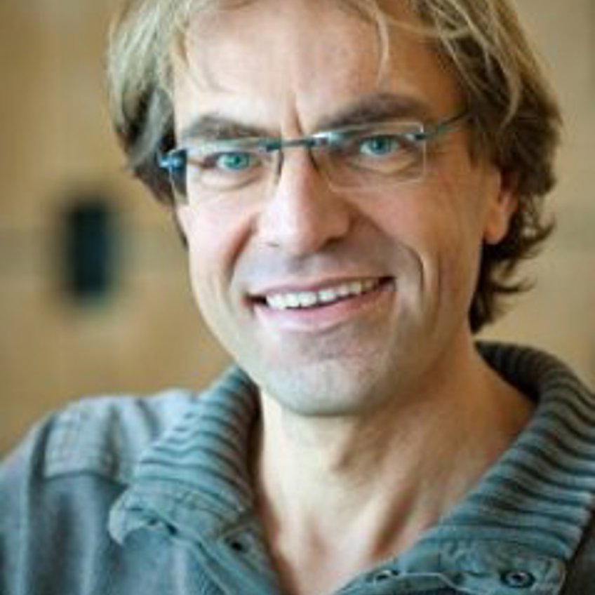 Prof.dr. M. Naguib